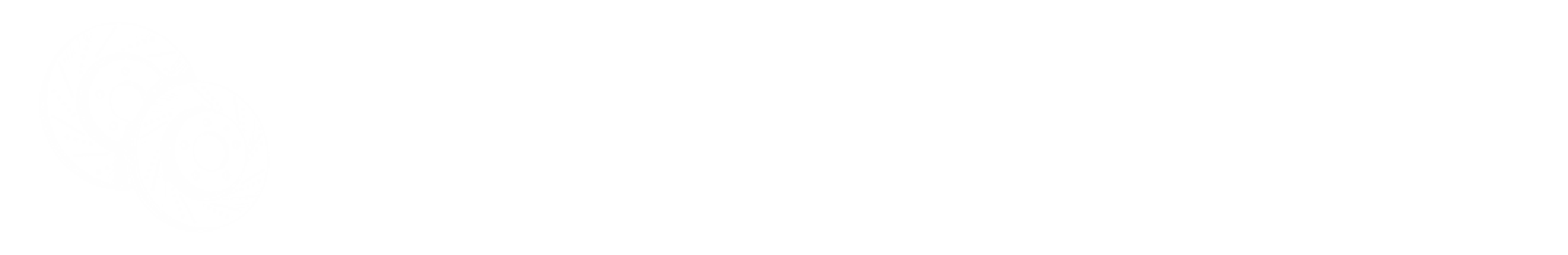 b2b.parts-shop.at Logo