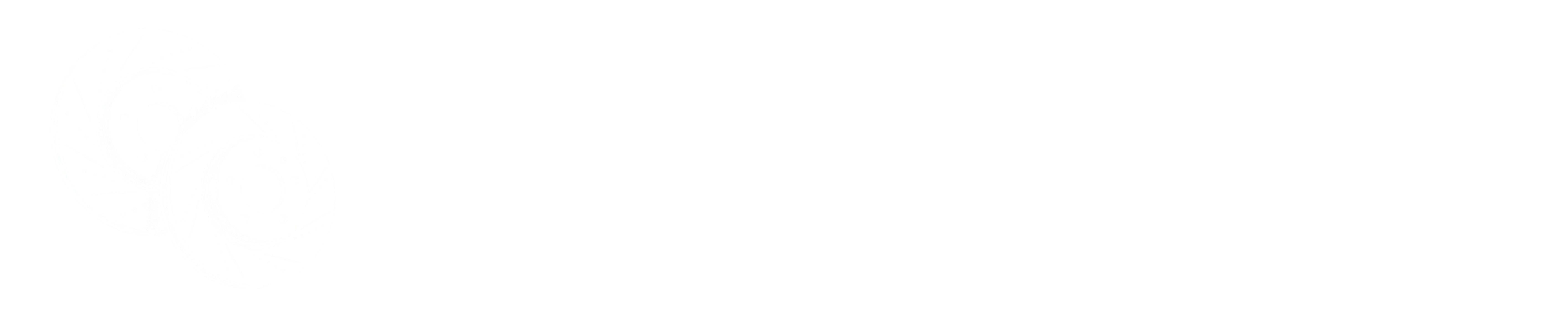 parts-shop.at Logo